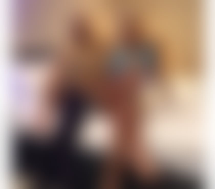 💦 TS NAOMI SAVAGE QUEEN TOP🍆