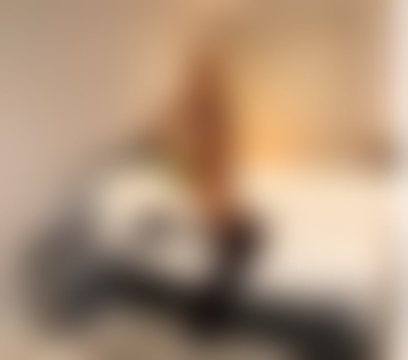 Trans Escorts North West London Maida Vale Station - North West London - Photos for 💦 TS NAOMI SAVAGE QUEEN TOP🍆