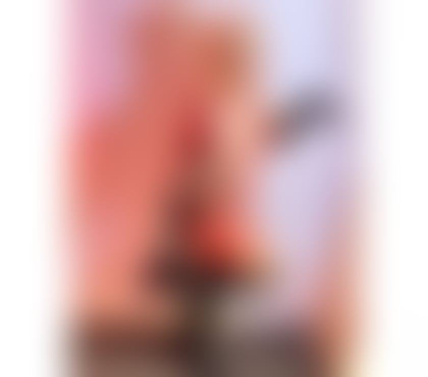 Trans Escorts North West London Maida Vale Station - North West London - Photos for 💦 TS NAOMI SAVAGE QUEEN TOP🍆