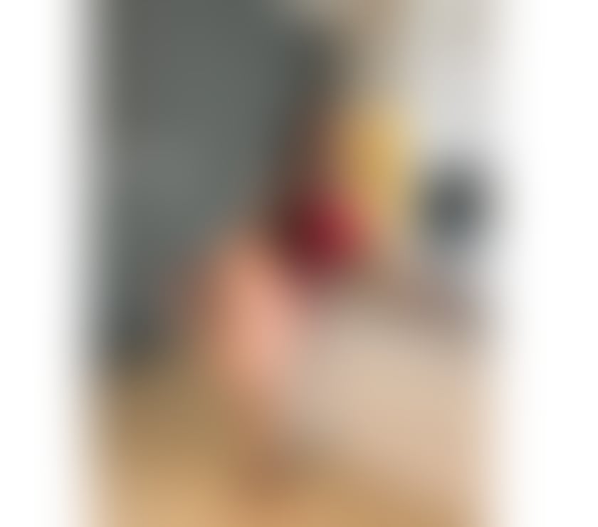 Escorts Hampshire Southampton - Photos for BELLA party girl 🥳✨🇧🇷