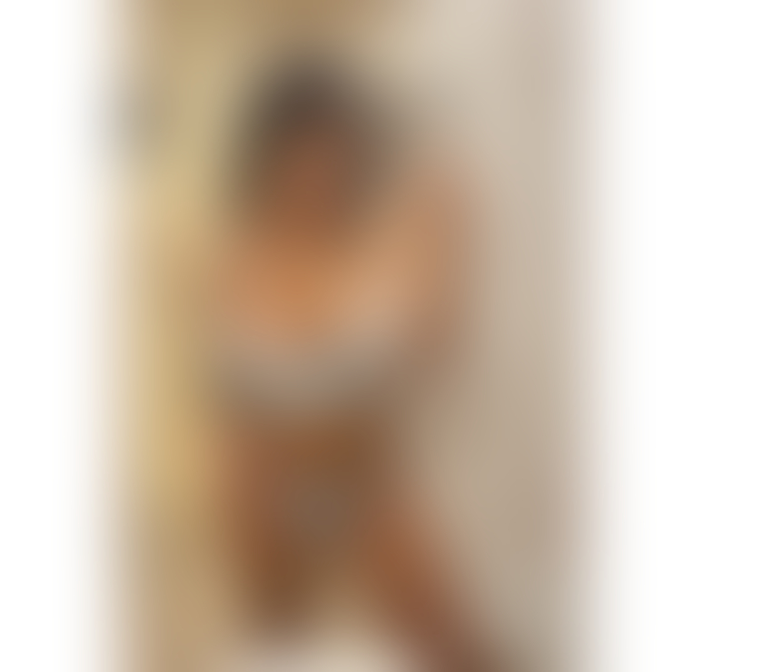 Escorts Ocean Village Southampton - Photos for BELLA party girl 🥳✨🇧🇷