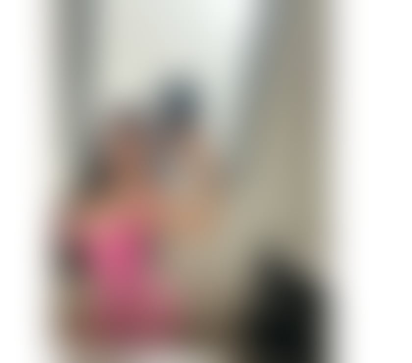 Escorts Hampshire Southampton - Photos for BELLA party girl 🥳✨🇧🇷