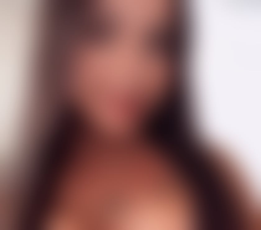 Escorts Norfolk Norwich - Photos for 🧨NEW Here 🔥SEXY Party girl💎☎️