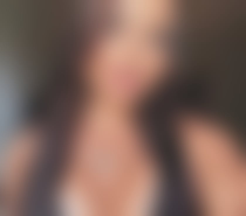 Escorts Norfolk Norwich - Photos for 🧨NEW Here 🔥SEXY Party girl💎☎️