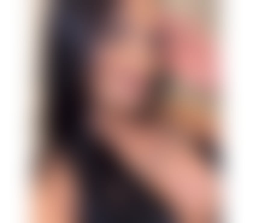 Escorts Norfolk Norwich - Photos for 🧨NEW Here 🔥SEXY Party girl💎☎️