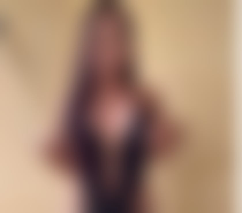 Escorts Norfolk Norwich - Photos for 🧨NEW Here 🔥SEXY Party girl💎☎️