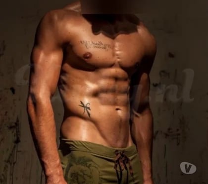  Escorts Worksop Bassetlaw - Photos for Only for woman or couple discret and full respect