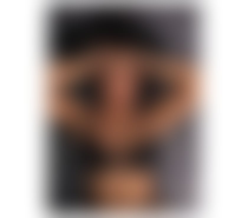 Escorts East London Havering - Photos for Hi baby just Outcall x