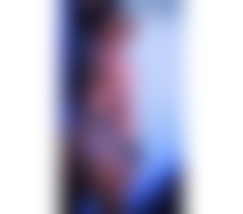 Escort Hornchurch Havering - Photos for Hi baby just Outcall x