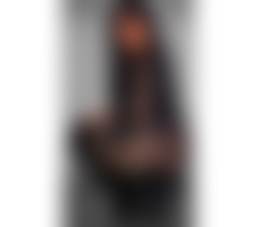 Escorts East London Havering - Photos for Hi baby just Outcall x