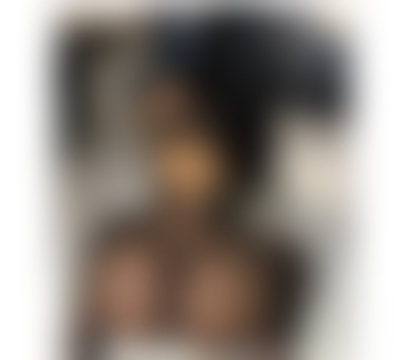 Escorts East London Havering - Photos for Hi baby just Outcall x