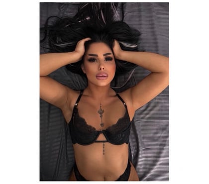 Escort Hornchurch Havering - Photos for Hi baby just Outcall x