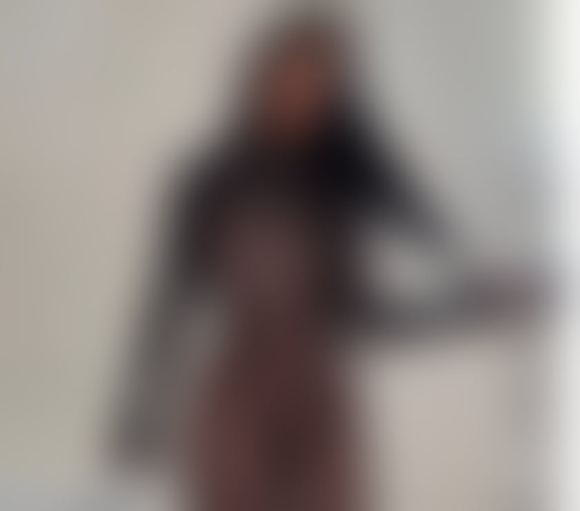 Escorts West London Ealing - West London - Photos for New in your town only outcall