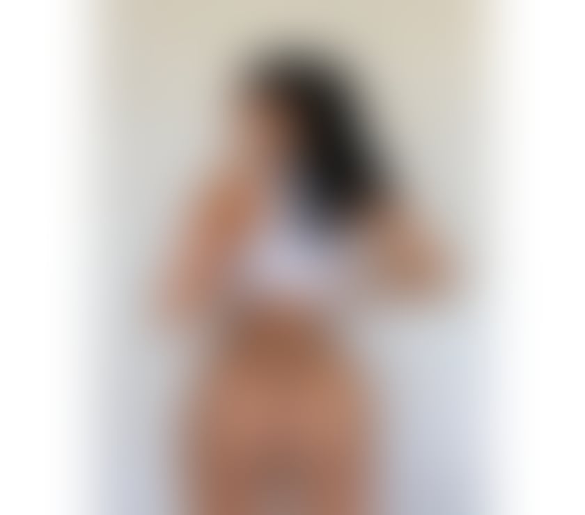 Escorts South East London Camberwell - South East London - Photos for 💎💎💎💎💎💎HOT MARCELLA 💎💎💎💎