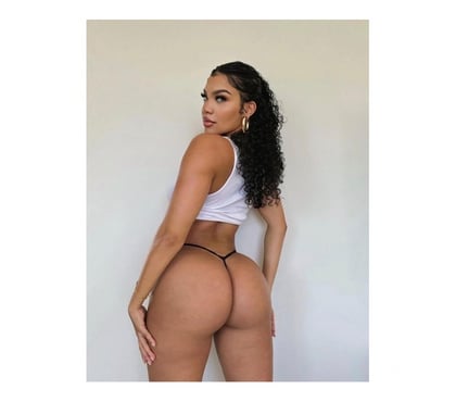 Escorts Camberwell South East London - Photos for 💎💎💎💎💎💎HOT MARCELLA 💎💎💎💎