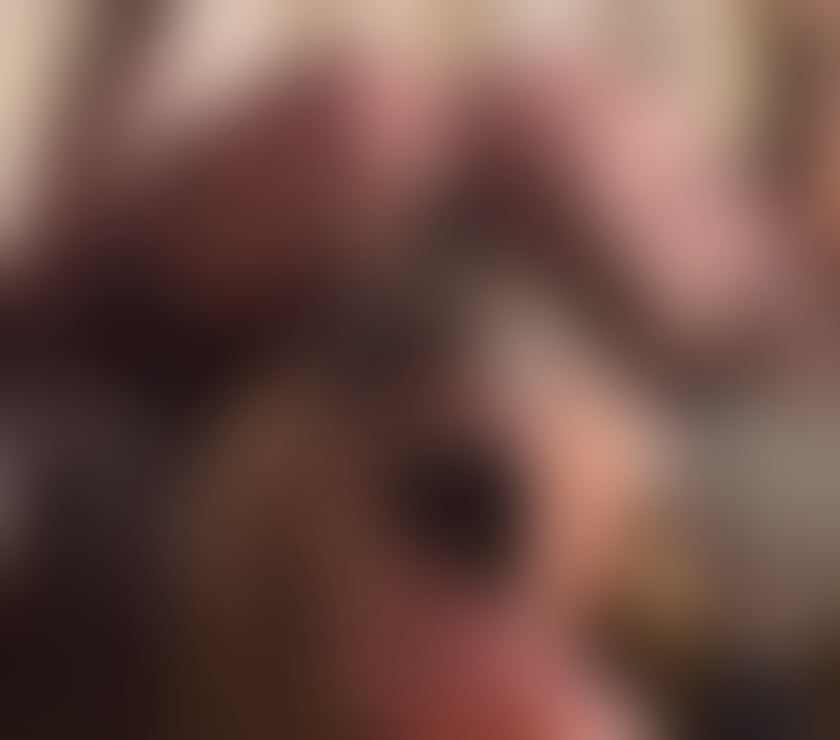 Escort Waddesdon Buckinghamshire - Photos for ❤️incall outcall party girl❤️