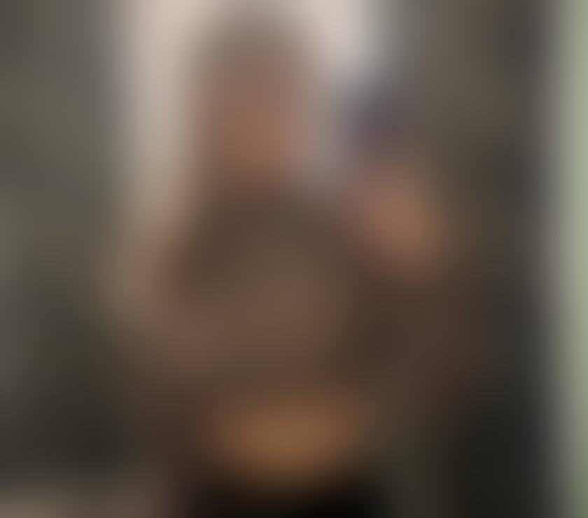 💎 NO RUSH 💎 ☎️ PARTY GIRL☎️ OUTCALL ONLY