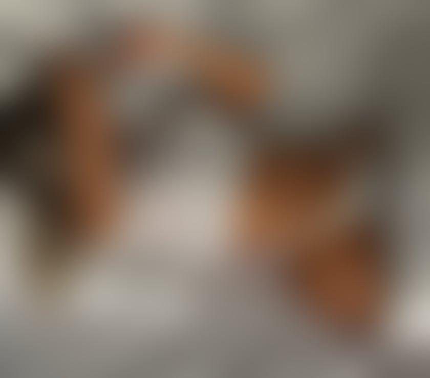 Escorts Somerset Taunton - Somerset - Photos for 💎 NO RUSH 💎 ☎️ PARTY GIRL☎️ OUTCALL ONLY