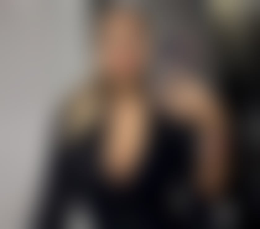 Escorts Somerset Taunton - Somerset - Photos for 💎 NO RUSH 💎 ☎️ PARTY GIRL☎️ OUTCALL ONLY