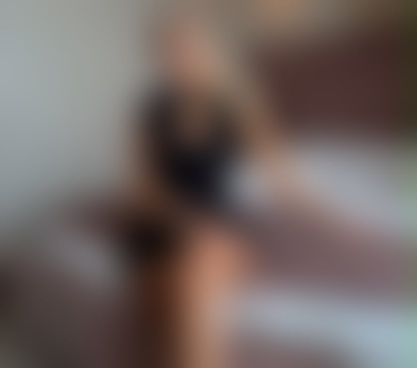 Escorts Somerset Taunton - Somerset - Photos for 💎 NO RUSH 💎 ☎️ PARTY GIRL☎️ OUTCALL ONLY