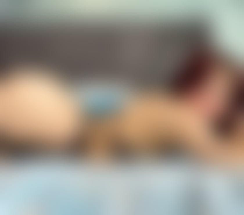 Escorts Lincolnshire West Lindsey - Photos for ❤️new in town! Only gents!❤️