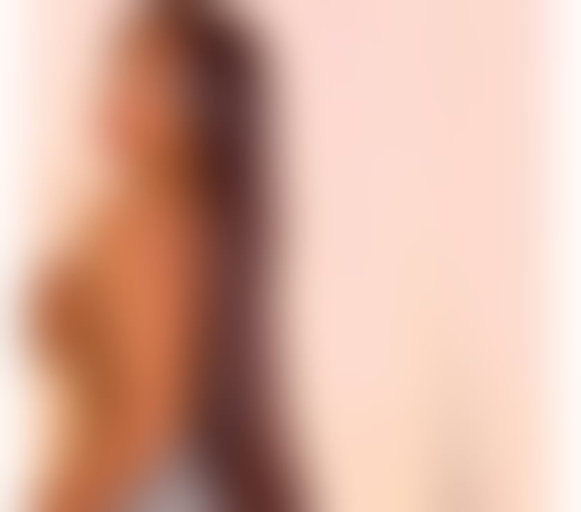 Trans Escorts West Midlands Coventry - Photos for LISA MAKLLOW TRANS FIRST CLASS 🔥 TOP 🔥 Bottom