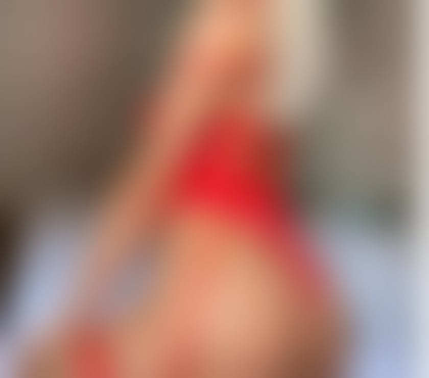 Escorts Armagh, Banbridge and Craigavon Portadown - Armagh, Banbridge and Craigavon - Photos for Monica just arrived