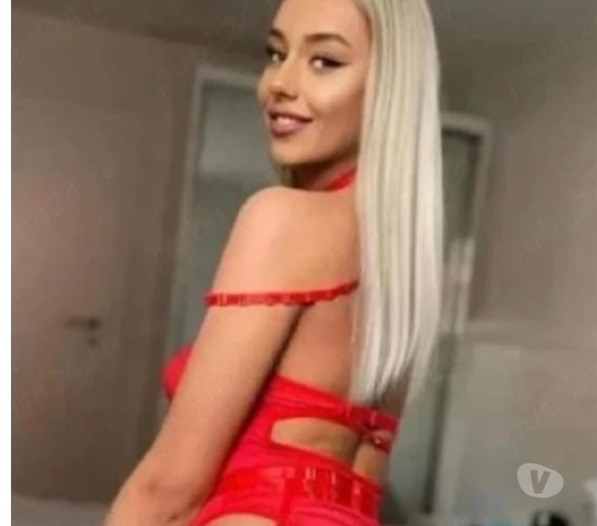 Escorts Armagh, Banbridge and Craigavon Portadown - Armagh, Banbridge and Craigavon - Photos for Monica just arrived