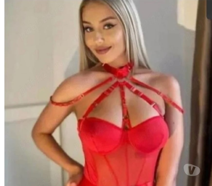 Escorts Armagh, Banbridge and Craigavon Portadown - Armagh, Banbridge and Craigavon - Photos for Monica just arrived