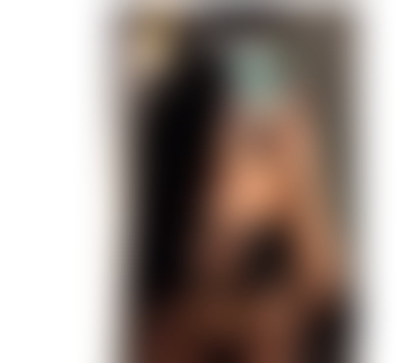 Escorts South East London Lewisham - Photos for 💋💋💋💋💋💋AMAZING FLAVIA