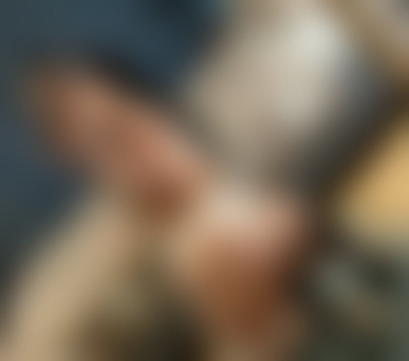 Escorts South East London Lewisham - Photos for 💋💋💋💋💋💋AMAZING FLAVIA