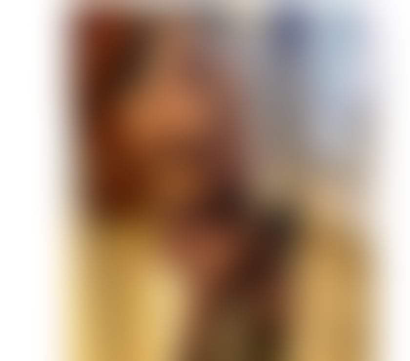 💋💋💋💋💋💋AMAZING FLAVIA