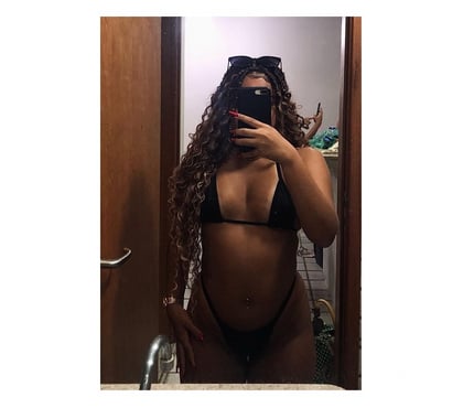 Escorts Lewisham South East London - Photos for 💋💋💋💋💋💋AMAZING FLAVIA