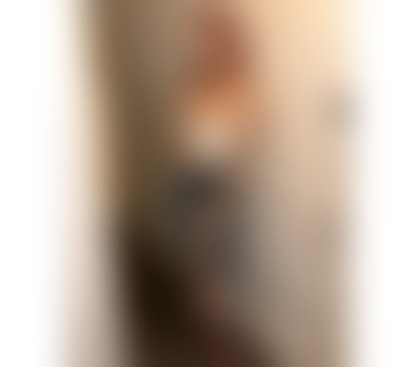 Adult Entertainment Greater Manchester Manchester - Photos for Love, Dating & Real Talk Support 😘