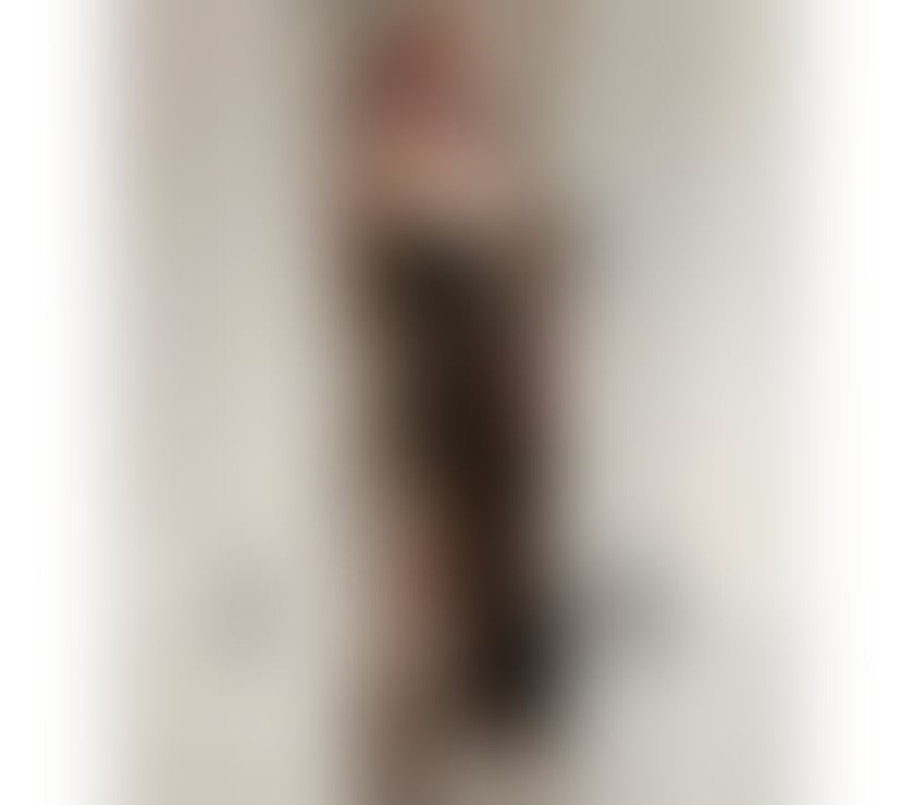 Love, Dating & Real Talk Support 😘