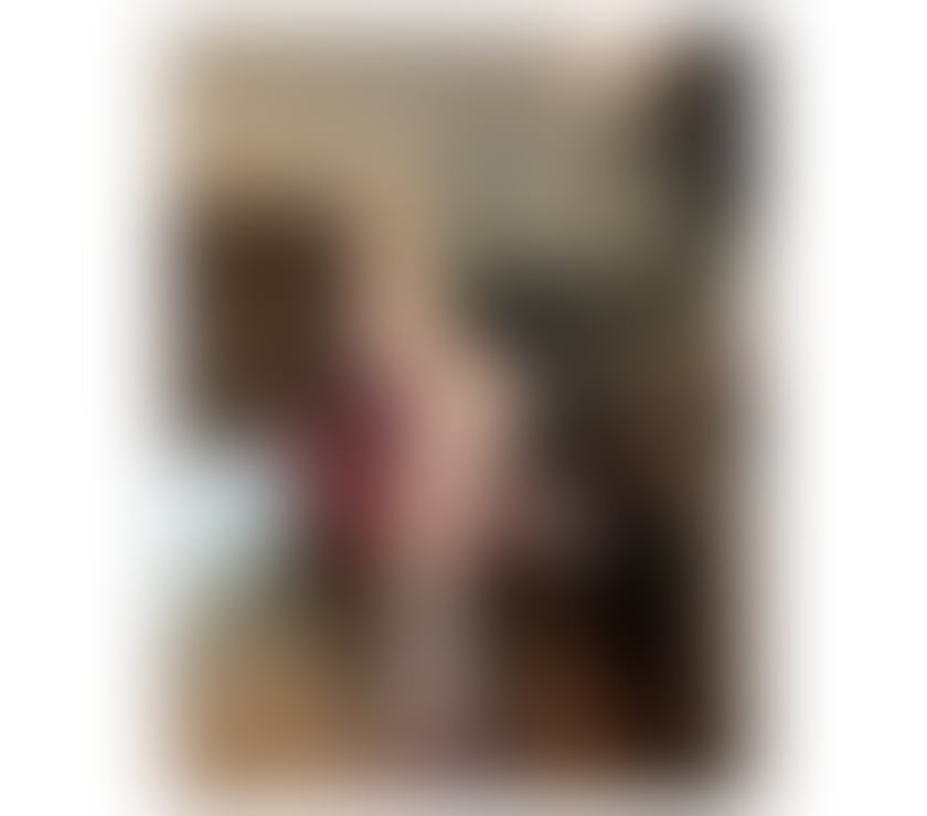 Im SARA NEW girl in town 🥳onli outcall