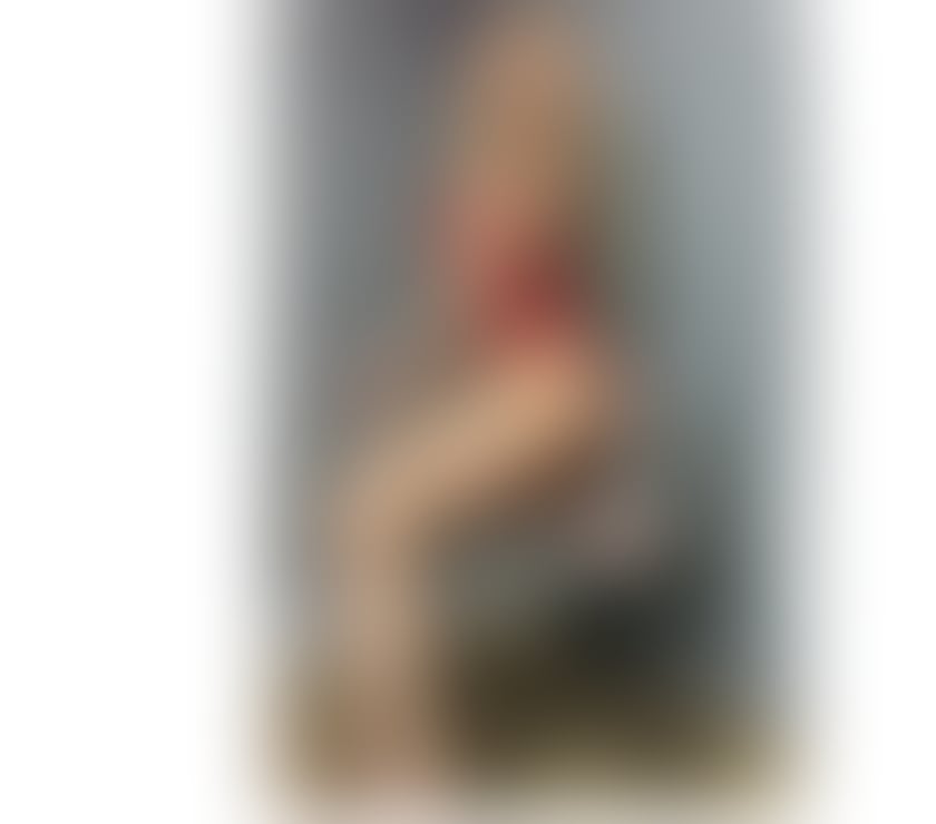Escort Reading Town Centre Reading - Photos for Im SARA NEW girl in town 🥳onli outcall