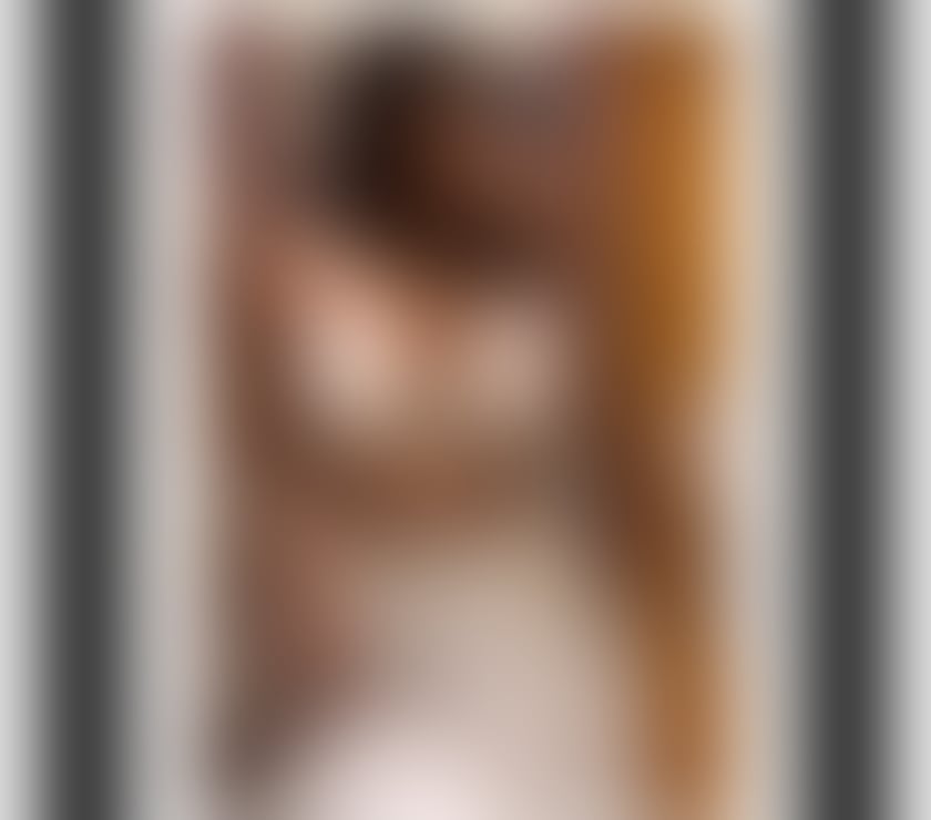 Aishu Indian girl new in Wembley centre