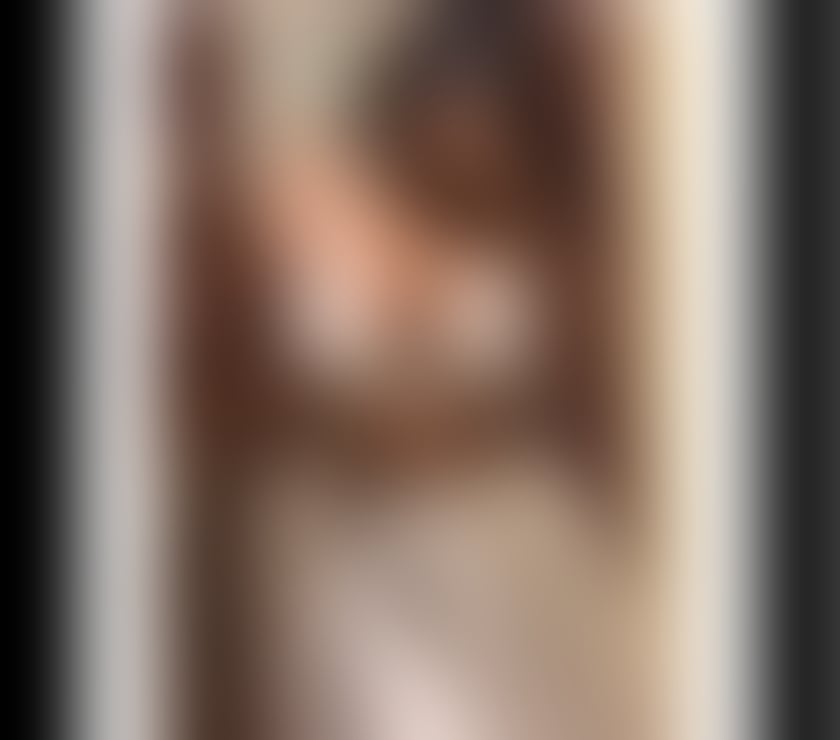 Escorts Brent Wembley - Brent - Photos for Aishu Indian girl new in Wembley centre