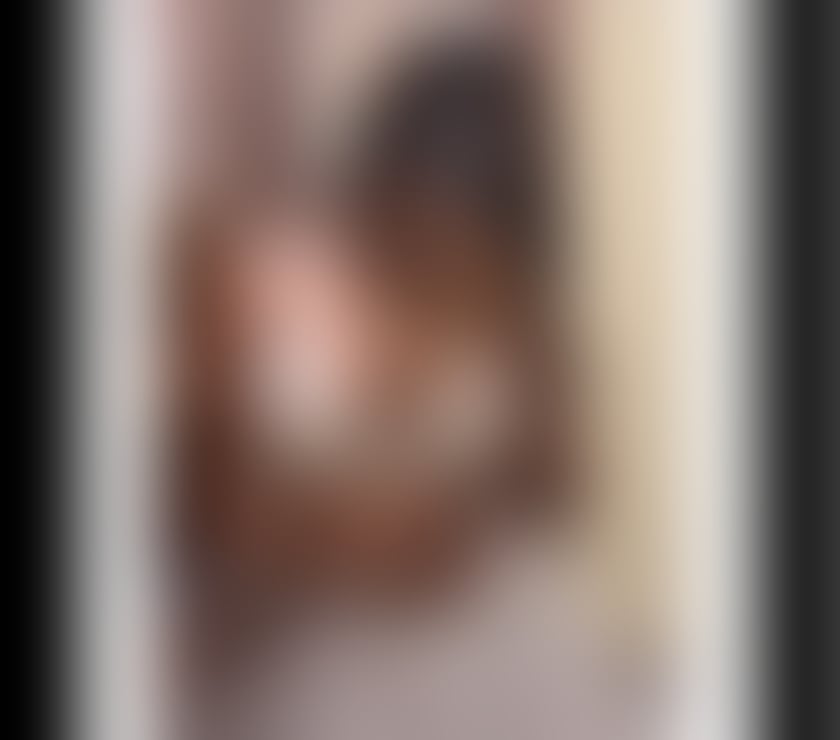 Escorts Brent Wembley - Brent - Photos for Aishu Indian girl new in Wembley centre