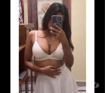 Escort Wembley Brent - Photos for Aishu Indian girl new in Wembley centre