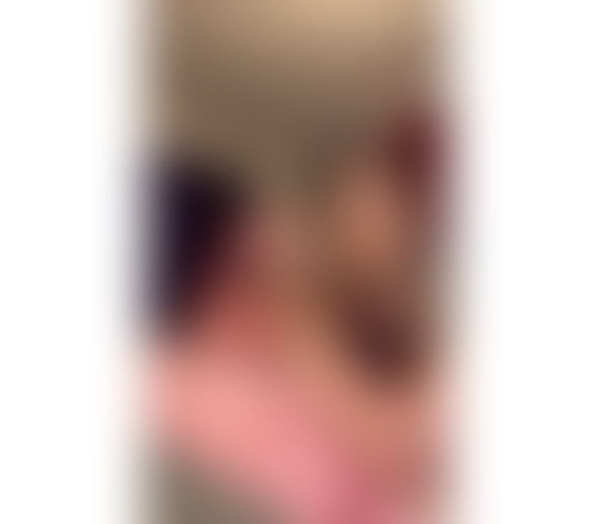 Escorts South East London Bromley - Photos for Leila 🌸new girl in town ❤️No rush gfe😍