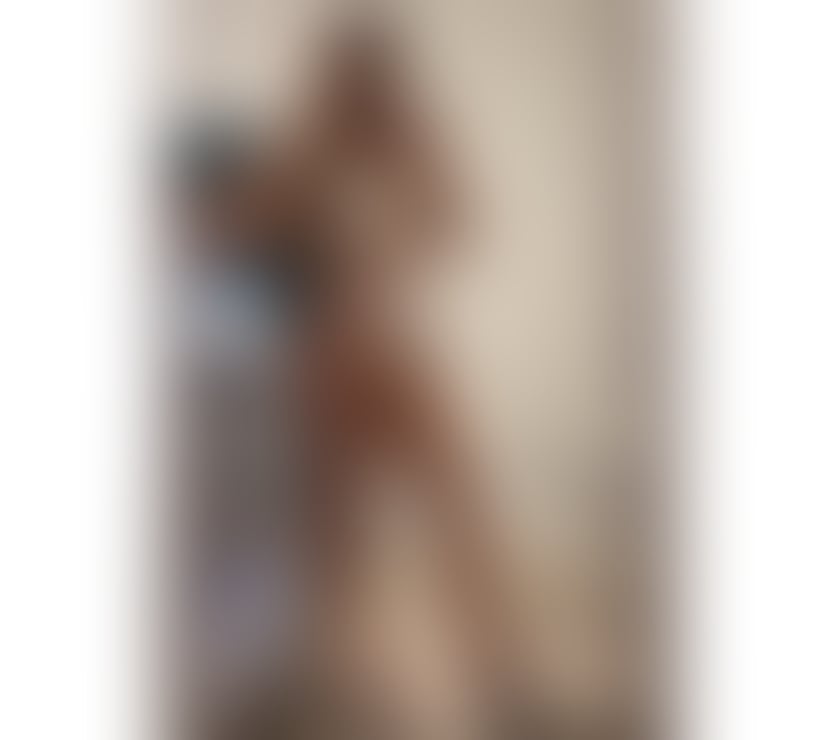 Leila 🌸new girl in town ❤️No rush gfe😍