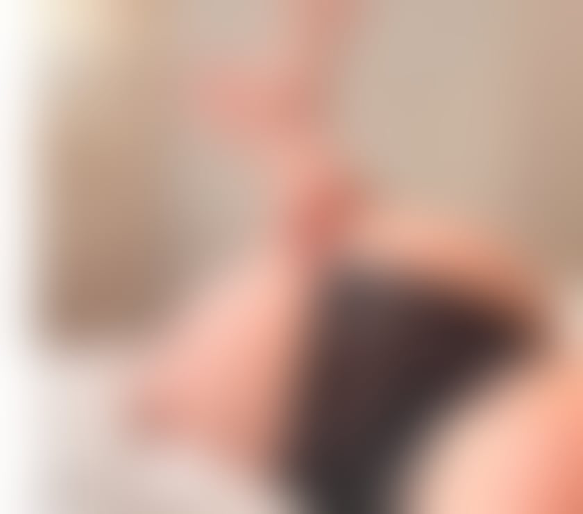  Escorts Manchester City Centre Manchester - Photos for Best hot girl 💯partyGFE services😜