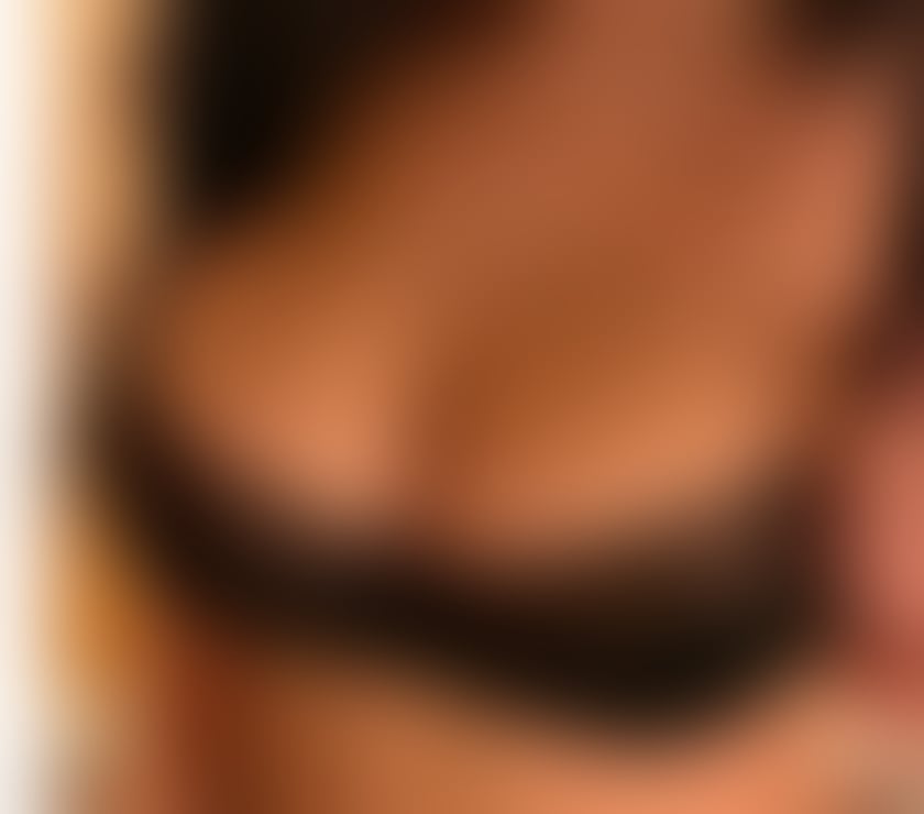 Escorts Greater Manchester Manchester - Photos for Best hot girl 💯partyGFE services😜