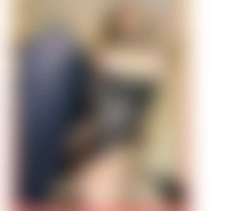 Escorts South East London Lewisham - Photos for Leila 🌸new girl in town ❤️No rush gfe😍