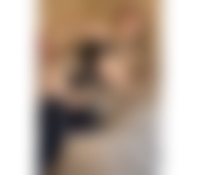 Leila 🌸new girl in town ❤️No rush gfe😍