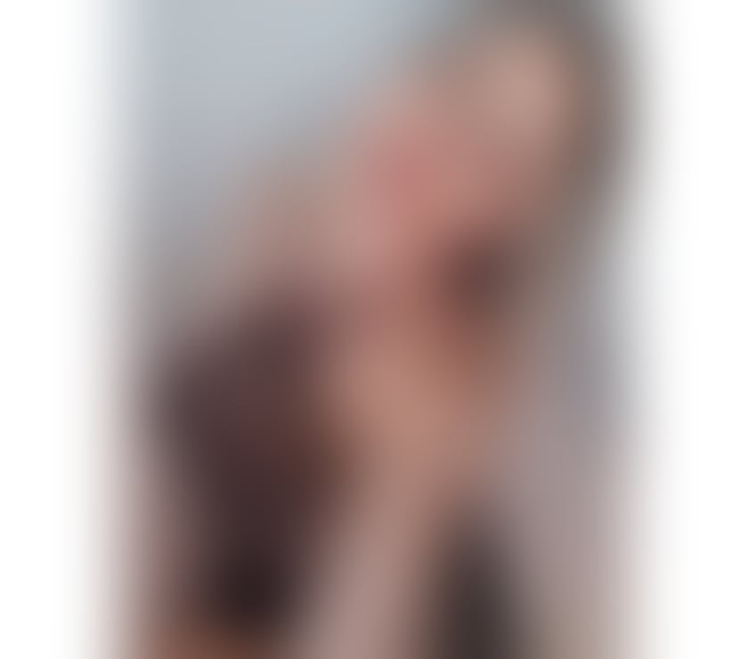 Escorts South East London Lewisham - Photos for Leila 🌸new girl in town ❤️No rush gfe😍