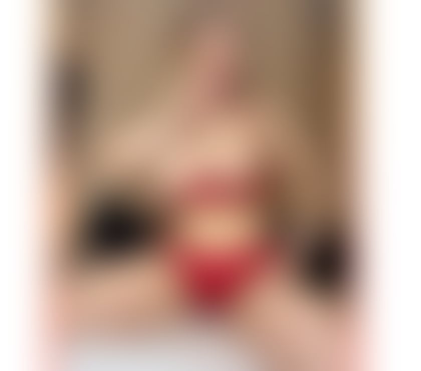 Escorts South East London Lewisham - Photos for Leila 🌸new girl in town ❤️No rush gfe😍