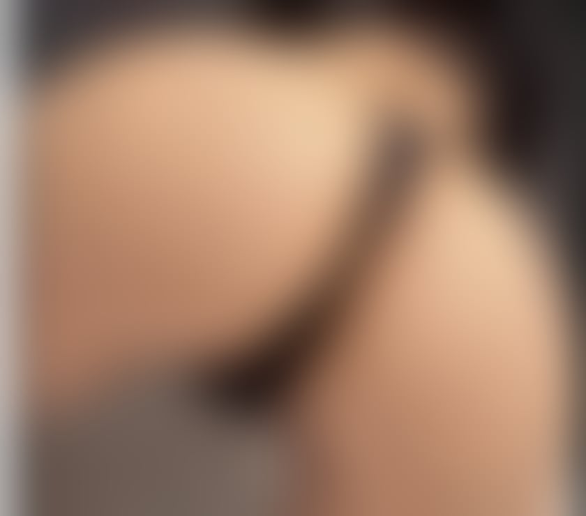 Escorts West Yorkshire Kirklees - Photos for NEW GIRL❤️BEST SERVICES‼️OUTCALL ONLY❌